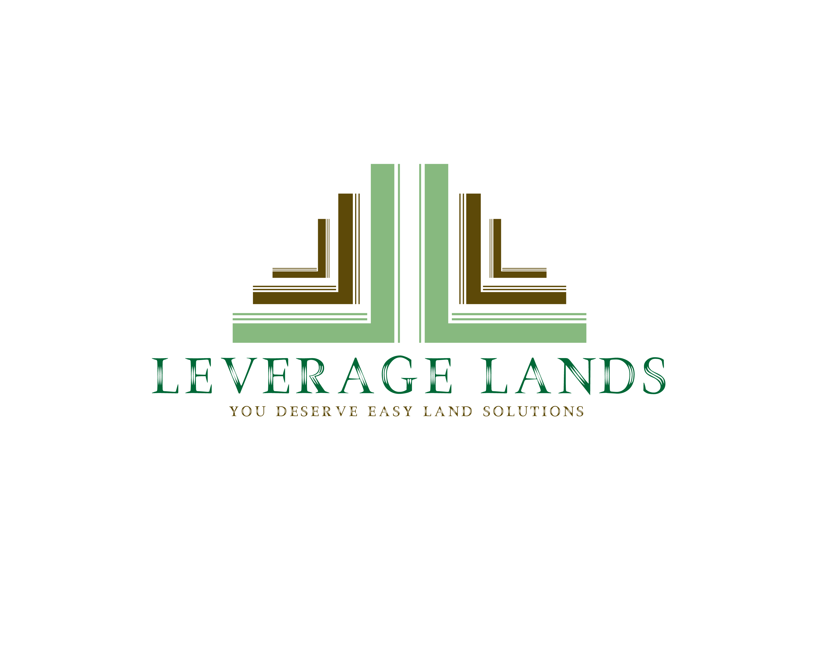 Logo Design entry 2263797 submitted by bardox
