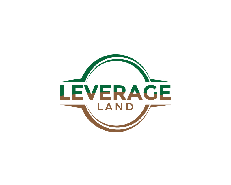 Logo Design entry 2264617 submitted by Kevinrahmat07