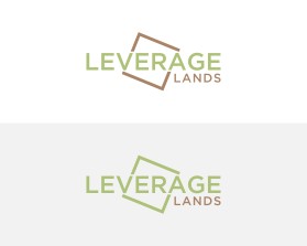 Logo Design entry 2264629 submitted by moris