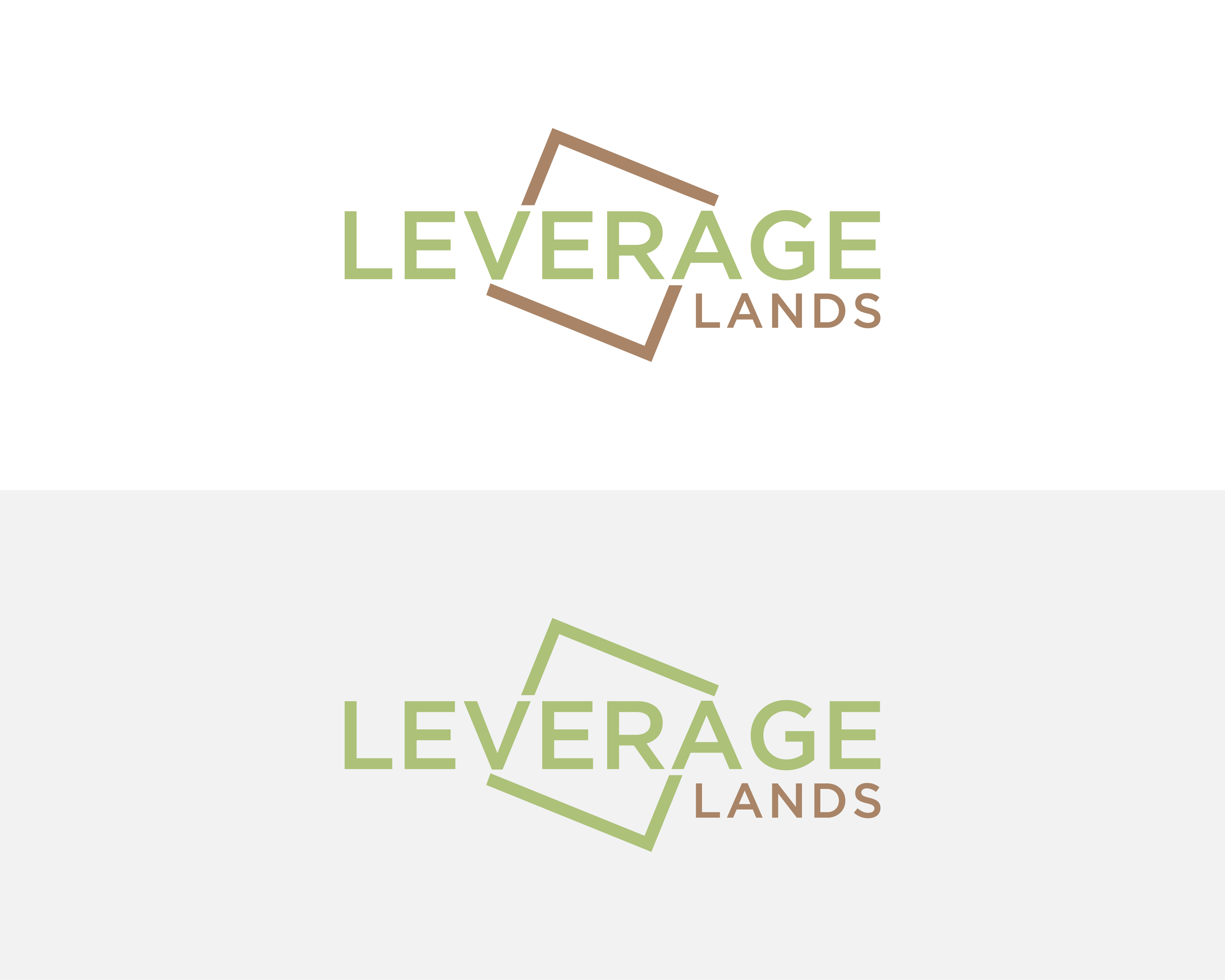 Logo Design entry 2264629 submitted by moris