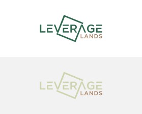 Logo Design entry 2264634 submitted by moris