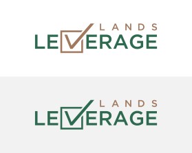 Logo Design entry 2264655 submitted by moris