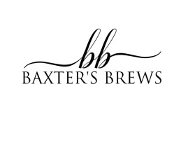 Logo Design entry 2173117 submitted by Colorsurf to the Logo Design for Baxter's Brews run by Baxtersbrews