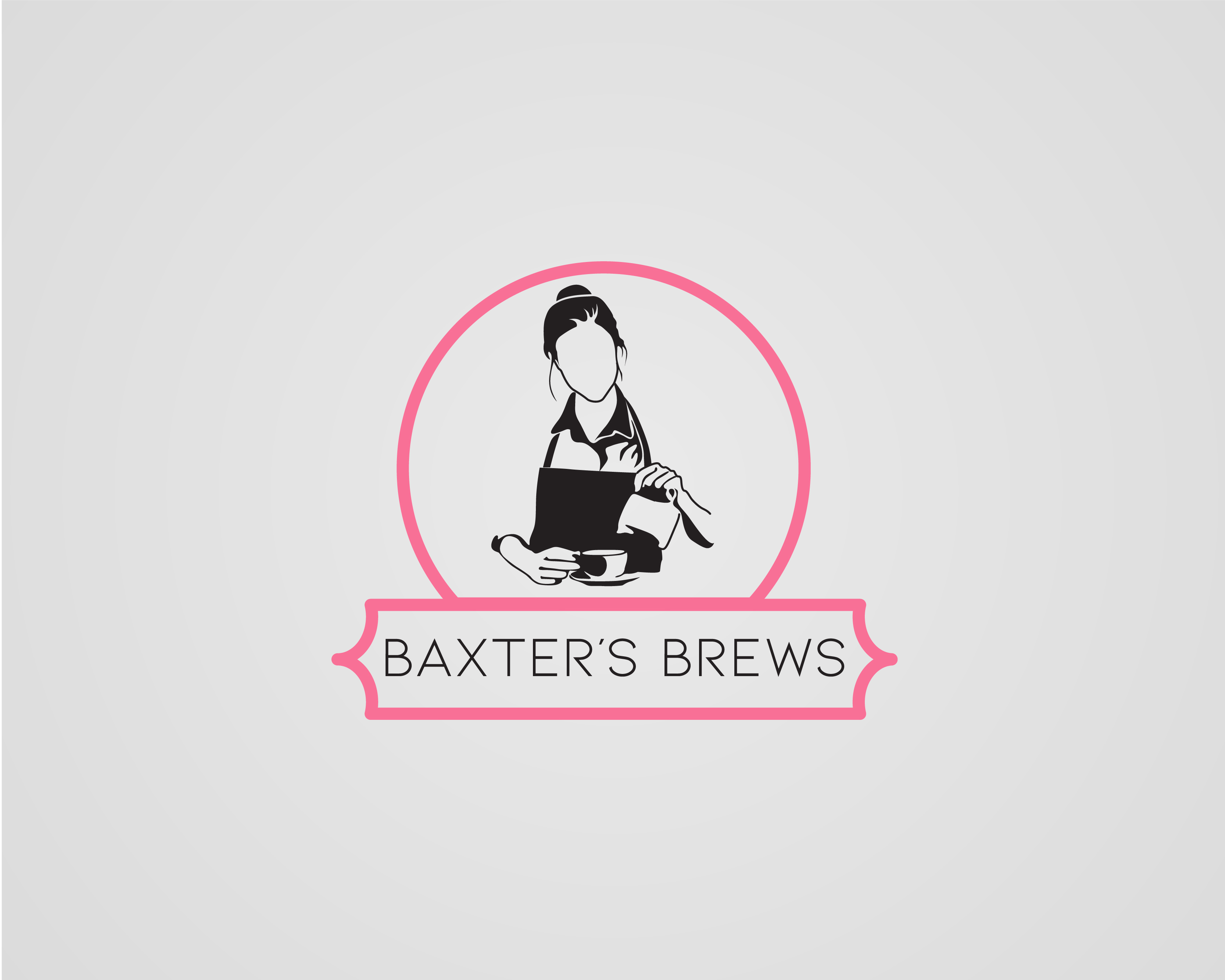Logo Design entry 2265890 submitted by Xowie