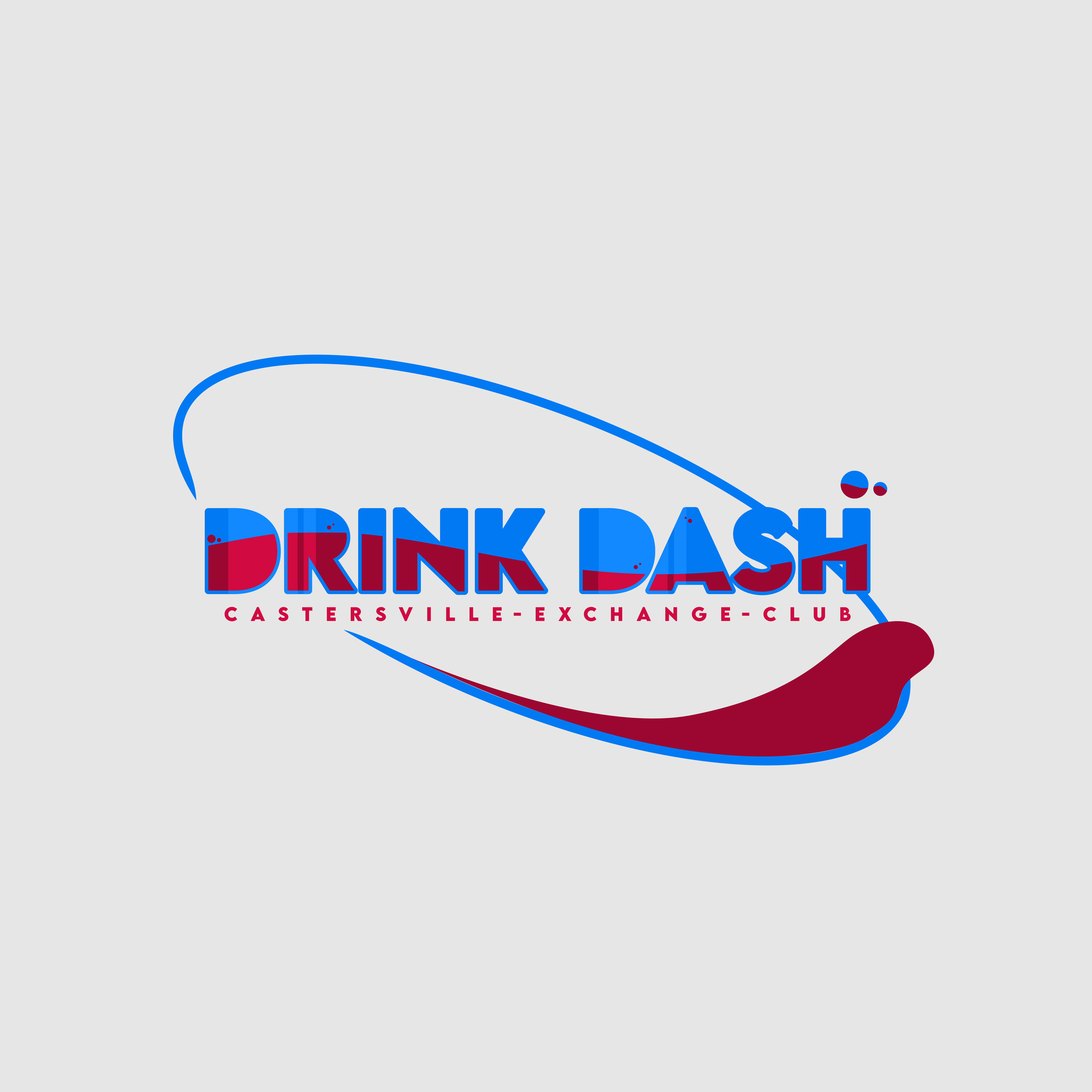 Logo Design entry 2255011 submitted by Isym