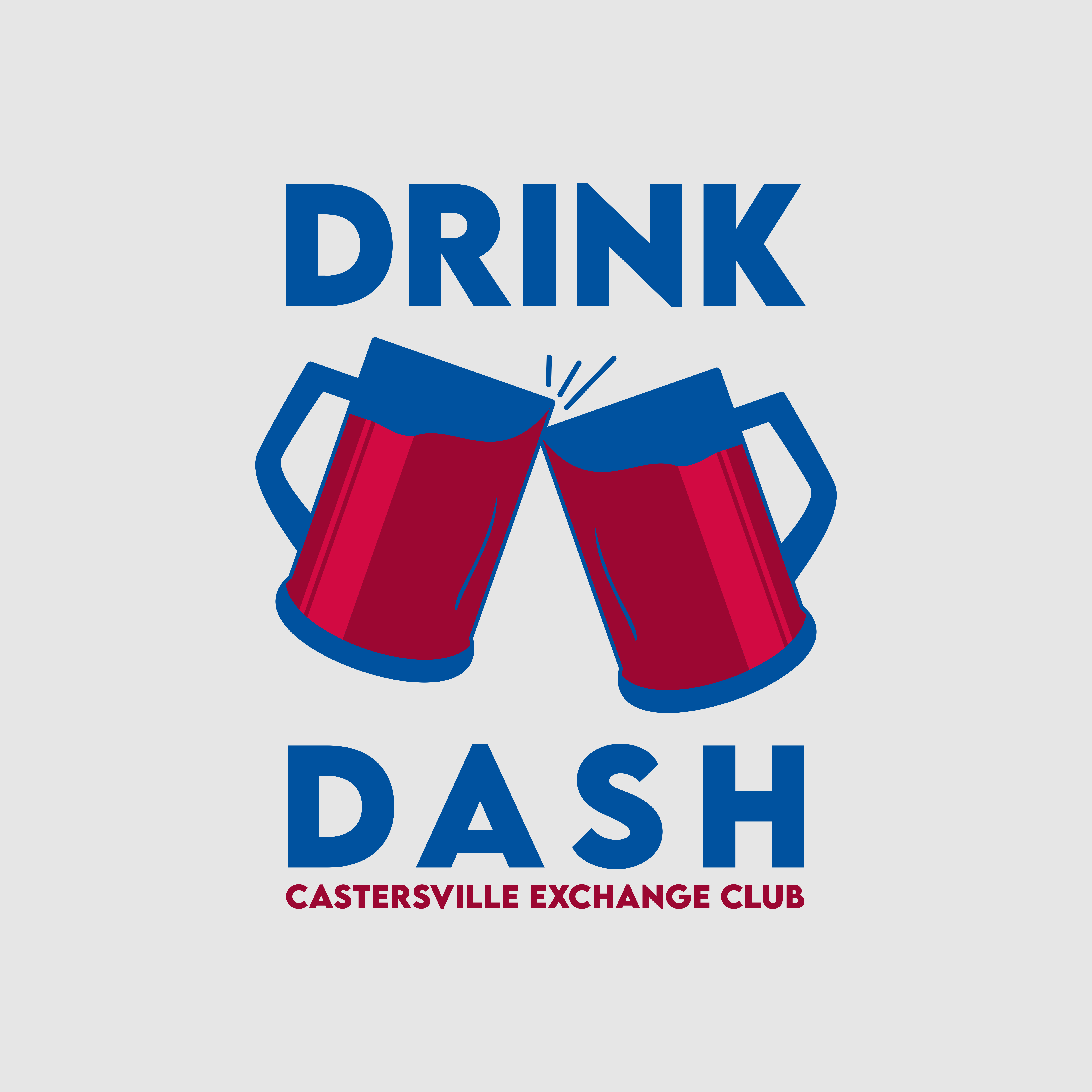 Logo Design entry 2174746 submitted by Isym to the Logo Design for Drink Dash run by erikawyant