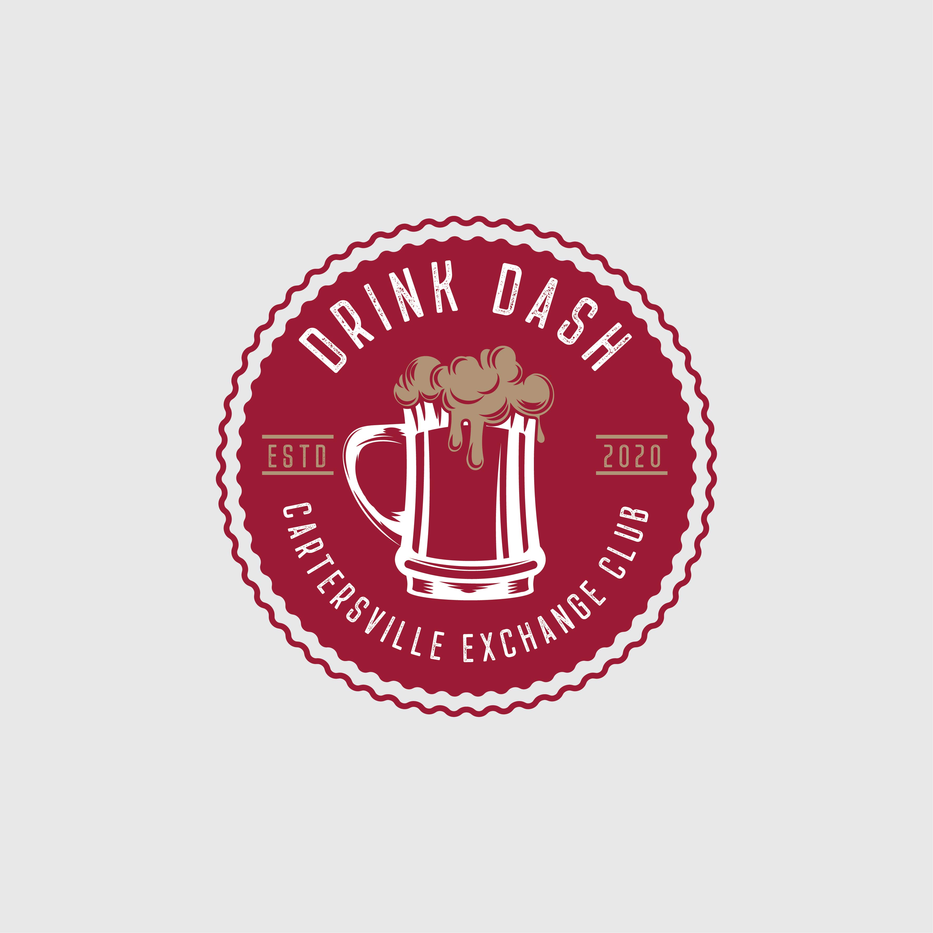 Logo Design entry 2255085 submitted by RGD