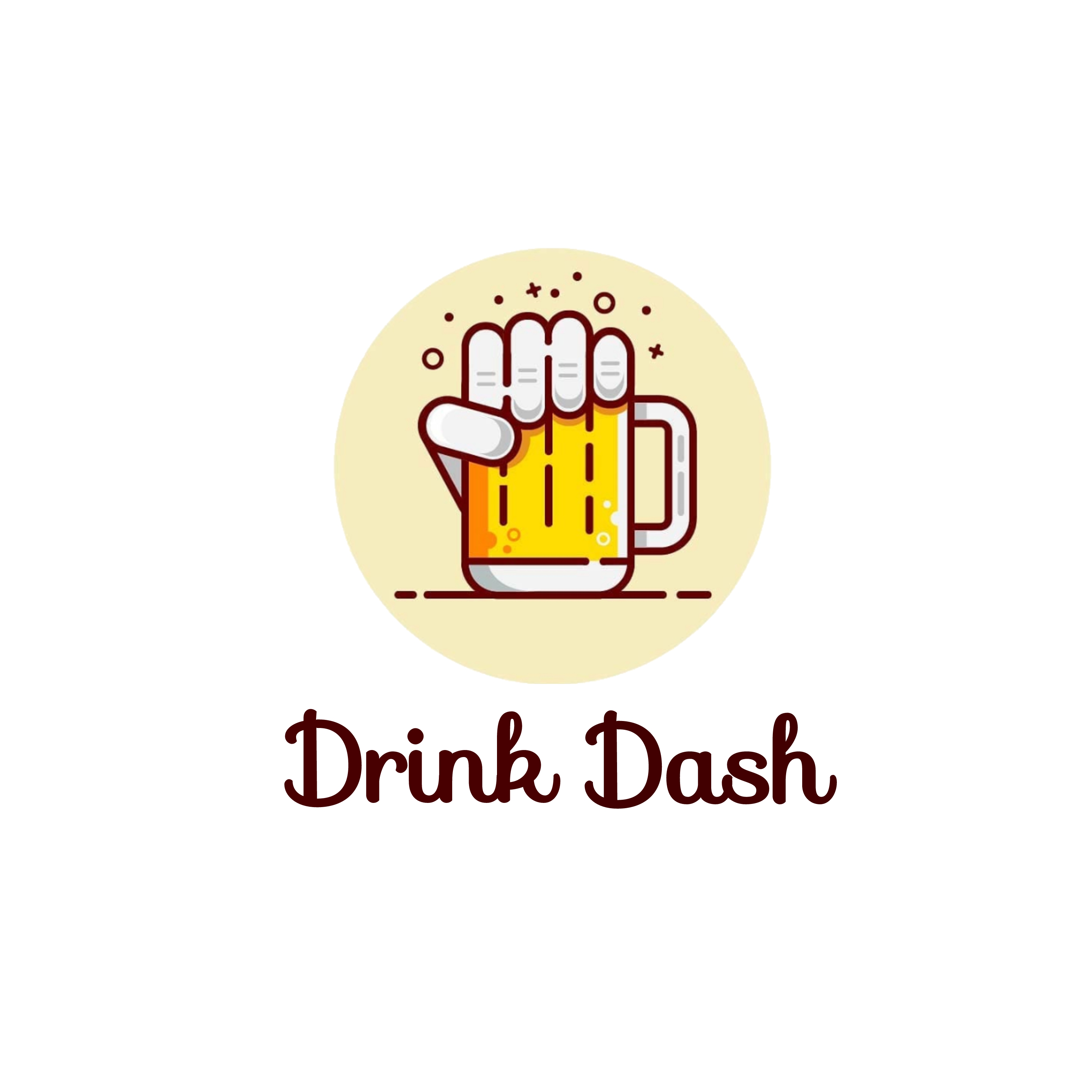Logo Design entry 2256790 submitted by Tejas_B1