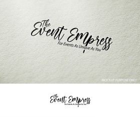 Logo Design entry 2256072 submitted by 007sunny007