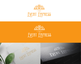 Logo Design entry 2265210 submitted by klflie99