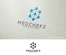 Logo Design entry 2254983 submitted by 007sunny007