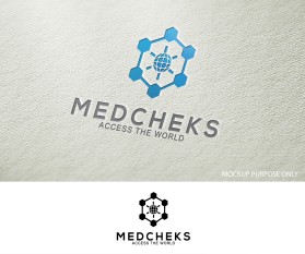 Logo Design entry 2255823 submitted by 007sunny007
