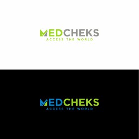 Logo Design entry 2174967 submitted by nduls