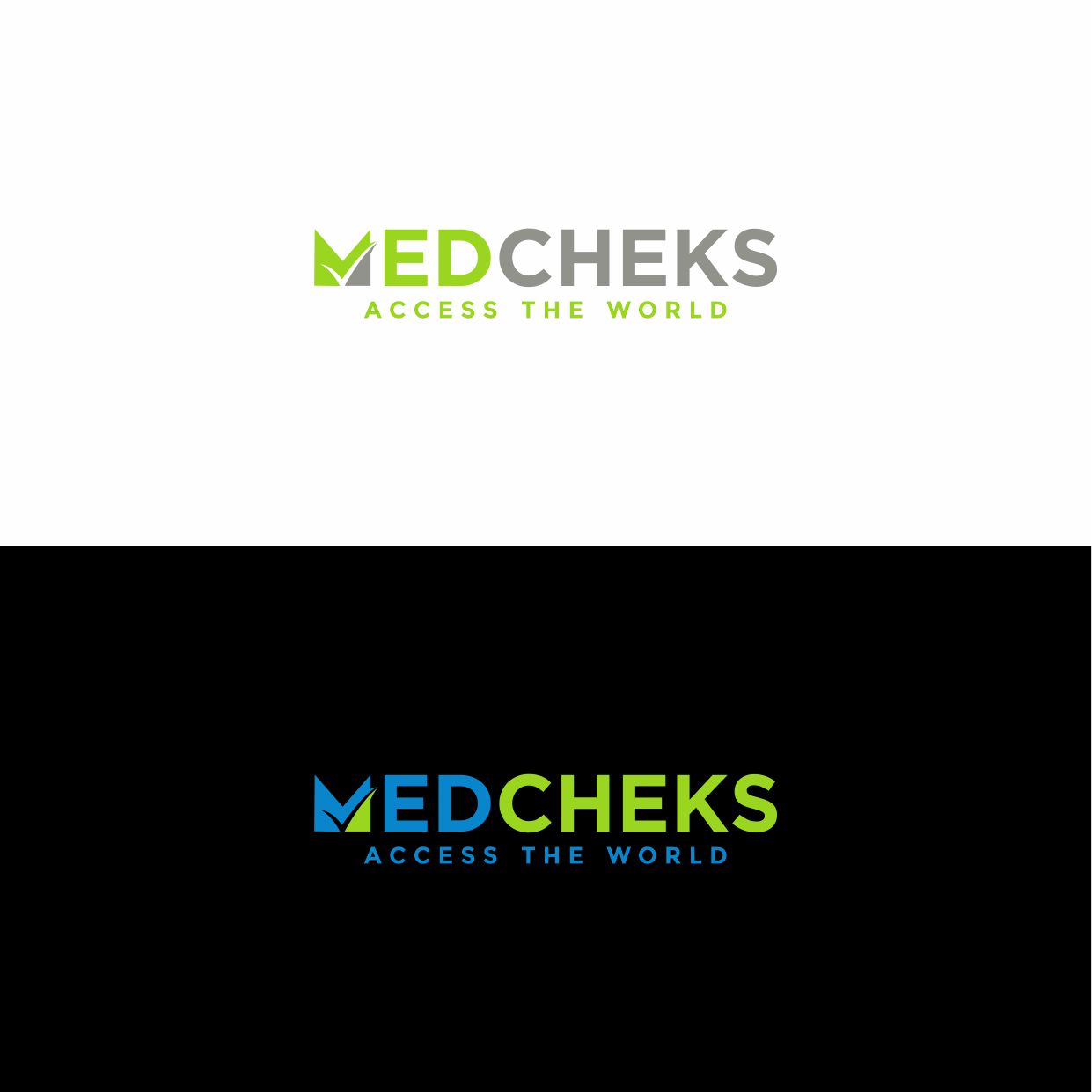 Logo Design entry 2259416 submitted by nduls