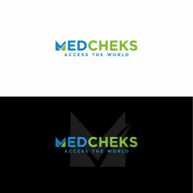Logo Design entry 2259424 submitted by nduls