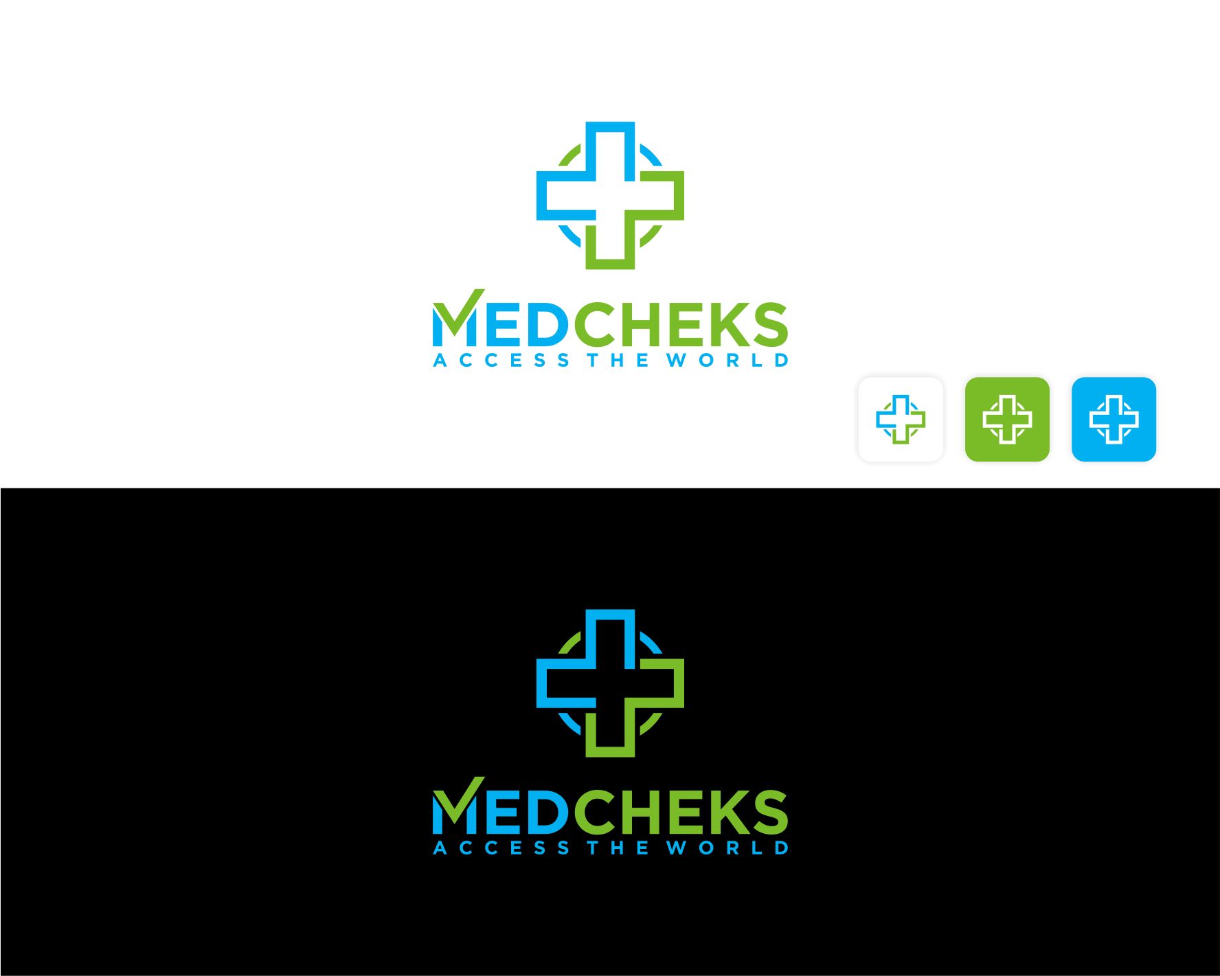 Logo Design entry 2259798 submitted by boogie woogie