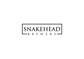 Logo Design entry 2174988 submitted by Amalina2010 to the Logo Design for Snakehead Brewing Company run by mike@tryvamp.com