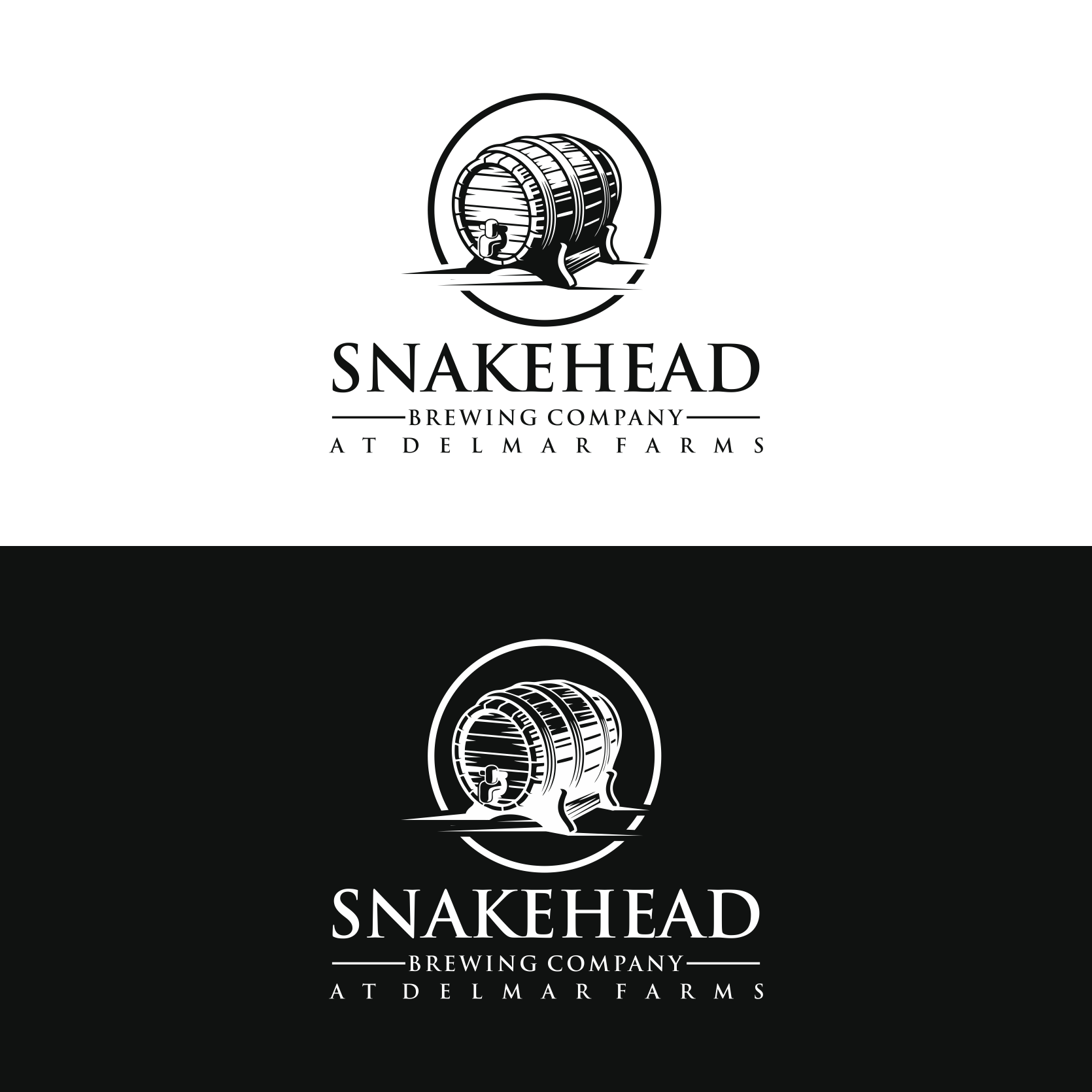 Logo Design entry 2255087 submitted by Amalina2010