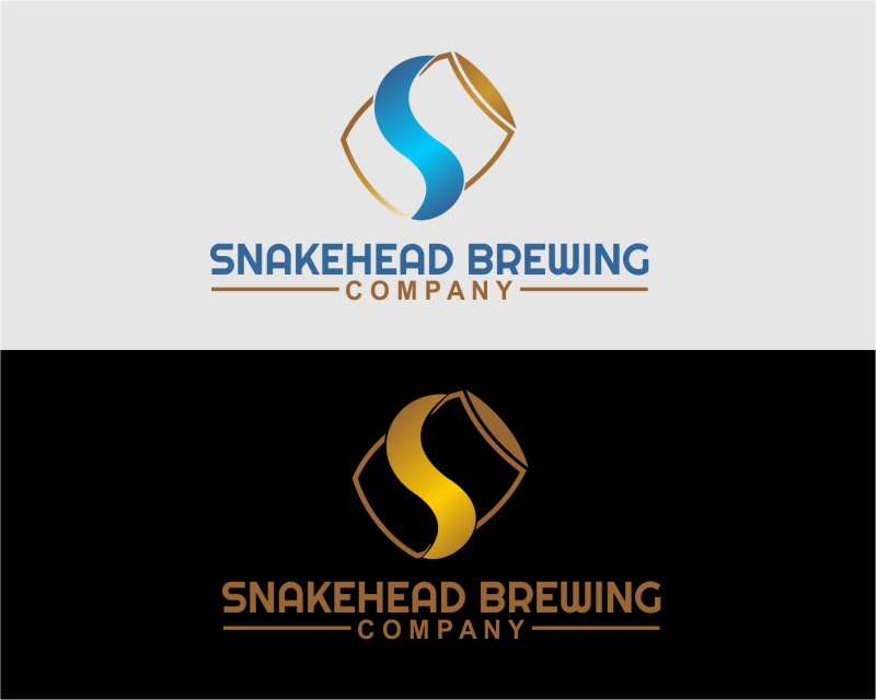 Logo Design entry 2255273 submitted by tegdar