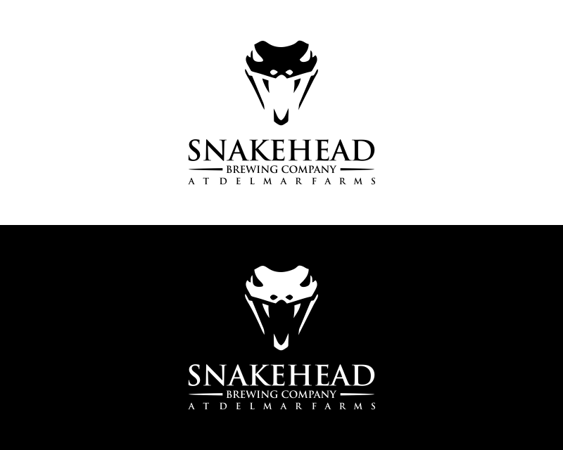 Logo Design entry 2255464 submitted by Congrat's