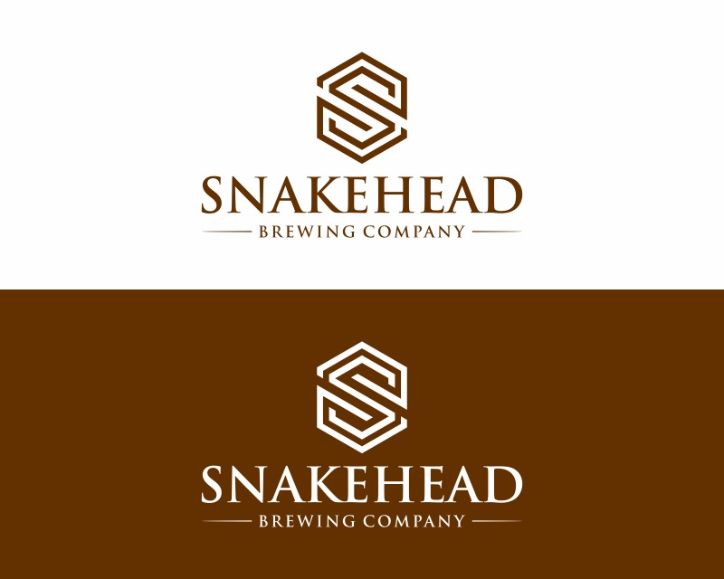 Logo Design entry 2255753 submitted by King HTC