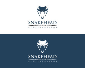Logo Design entry 2255855 submitted by Congrat's
