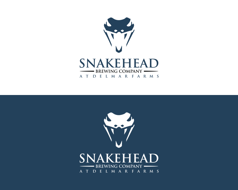 Logo Design entry 2255855 submitted by Congrat's