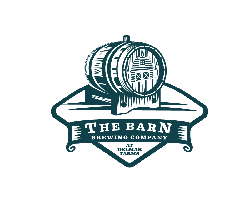 Beer Logo Design
