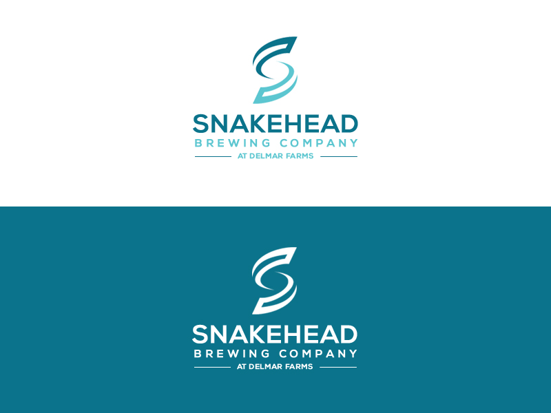 Logo Design entry 2256587 submitted by Naziur rahman