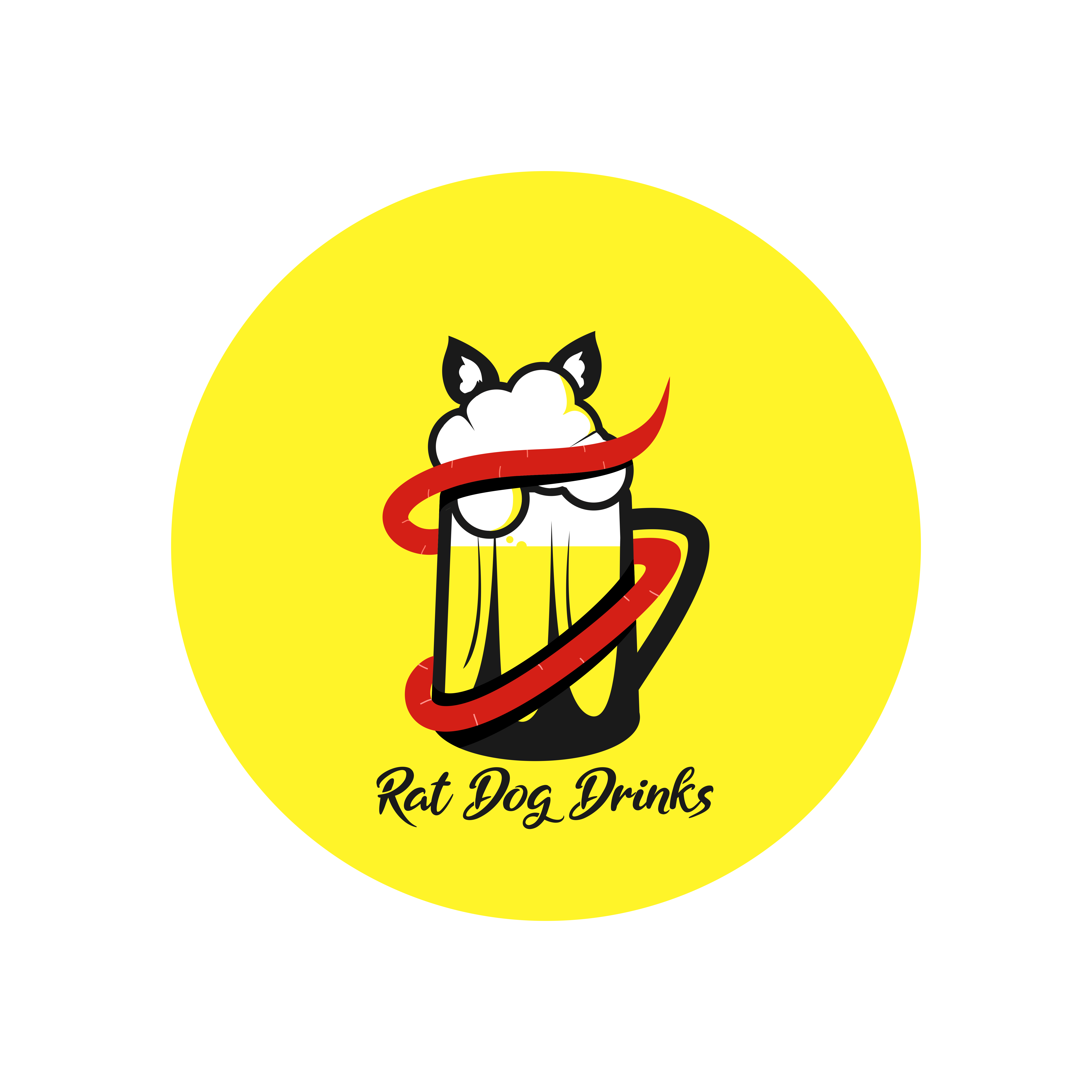 Logo Design entry 2255313 submitted by Isym