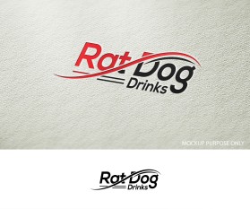 Logo Design entry 2256051 submitted by 007sunny007