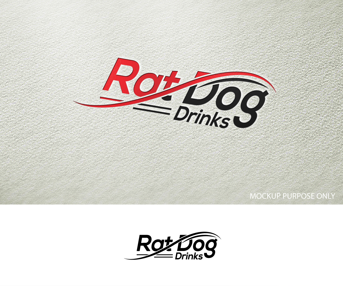 Logo Design entry 2256051 submitted by 007sunny007