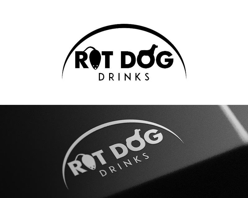 Logo Design entry 2256610 submitted by Sandymanme