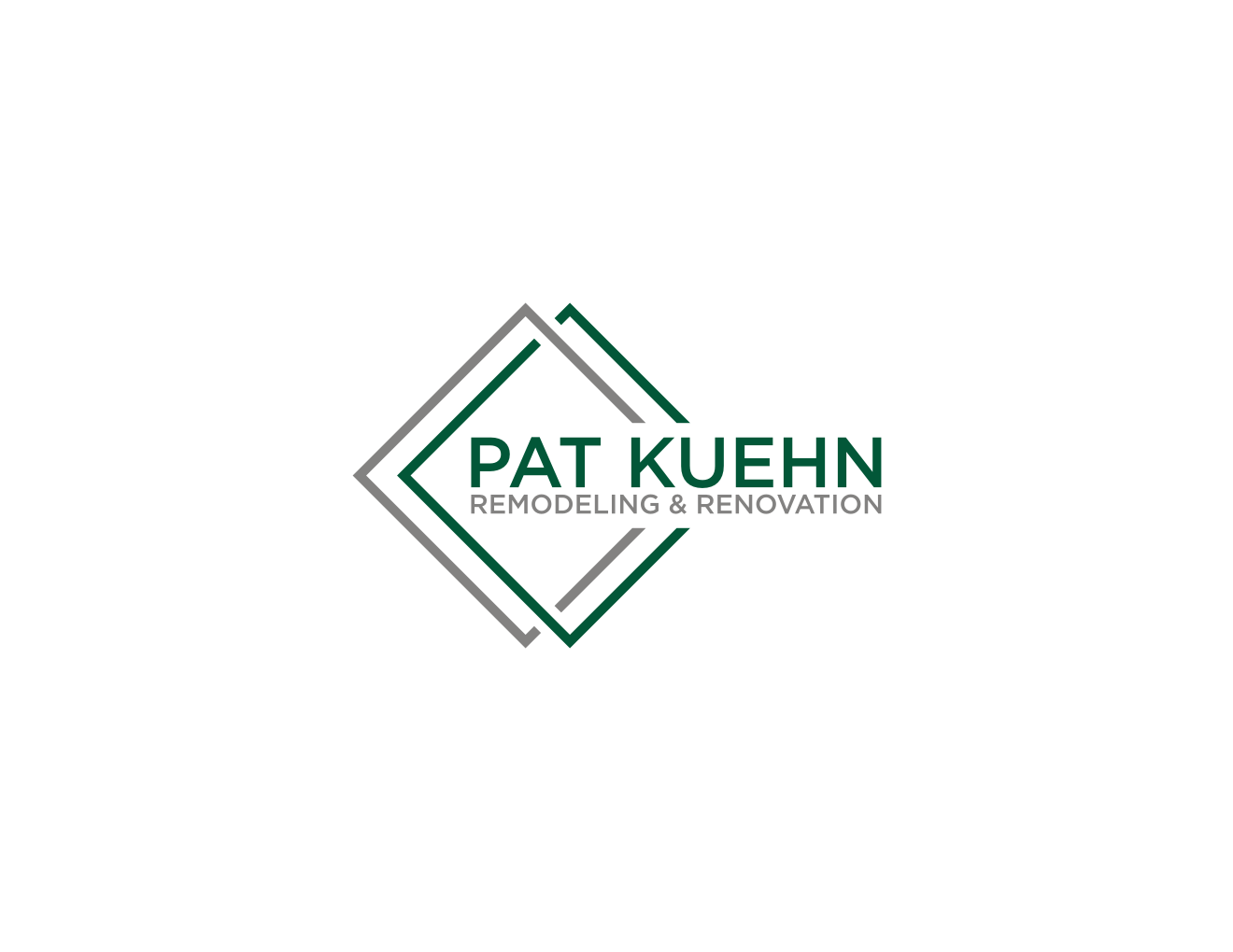 Logo Design entry 2255696 submitted by REVIKA