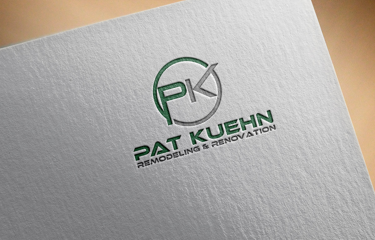 Logo Design entry 2255974 submitted by LogoAmr