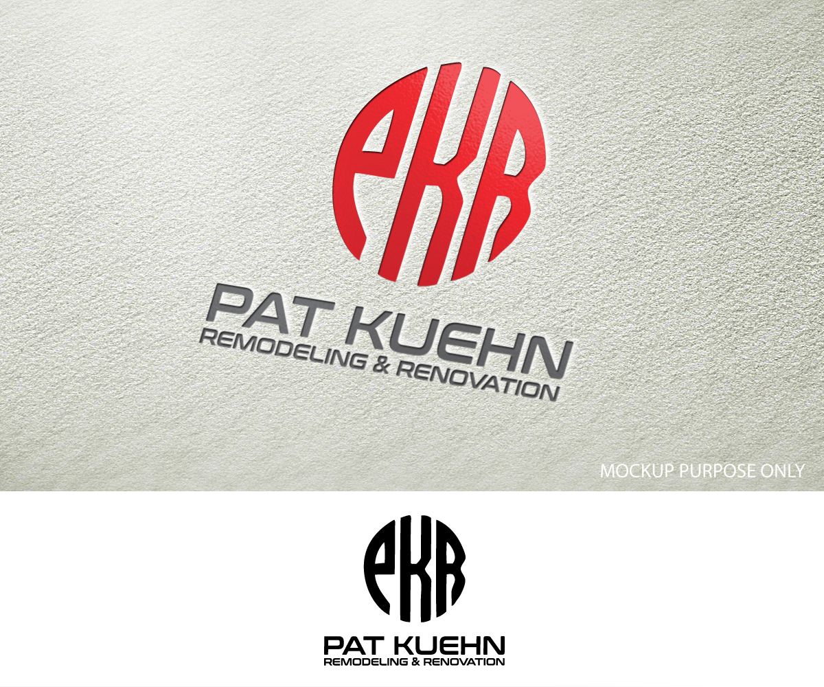 Logo Design entry 2256044 submitted by 007sunny007
