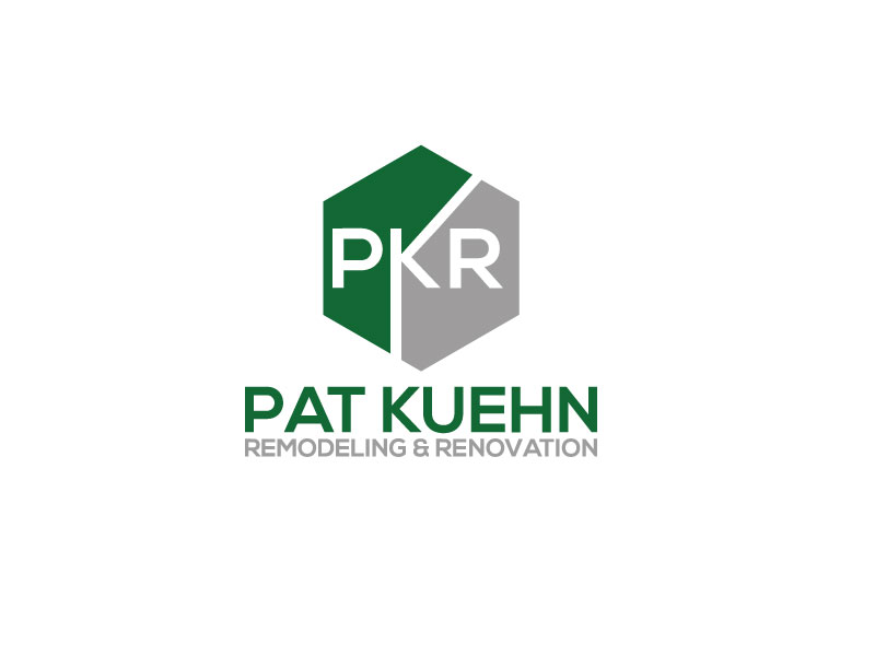 Logo Design entry 2256757 submitted by LogoAmr