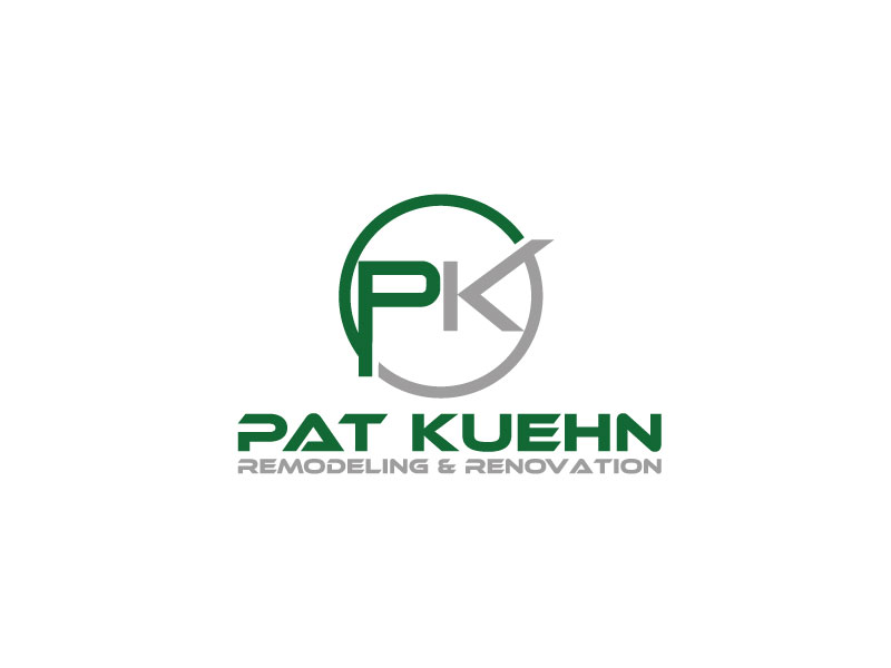 Logo Design entry 2256758 submitted by LogoAmr