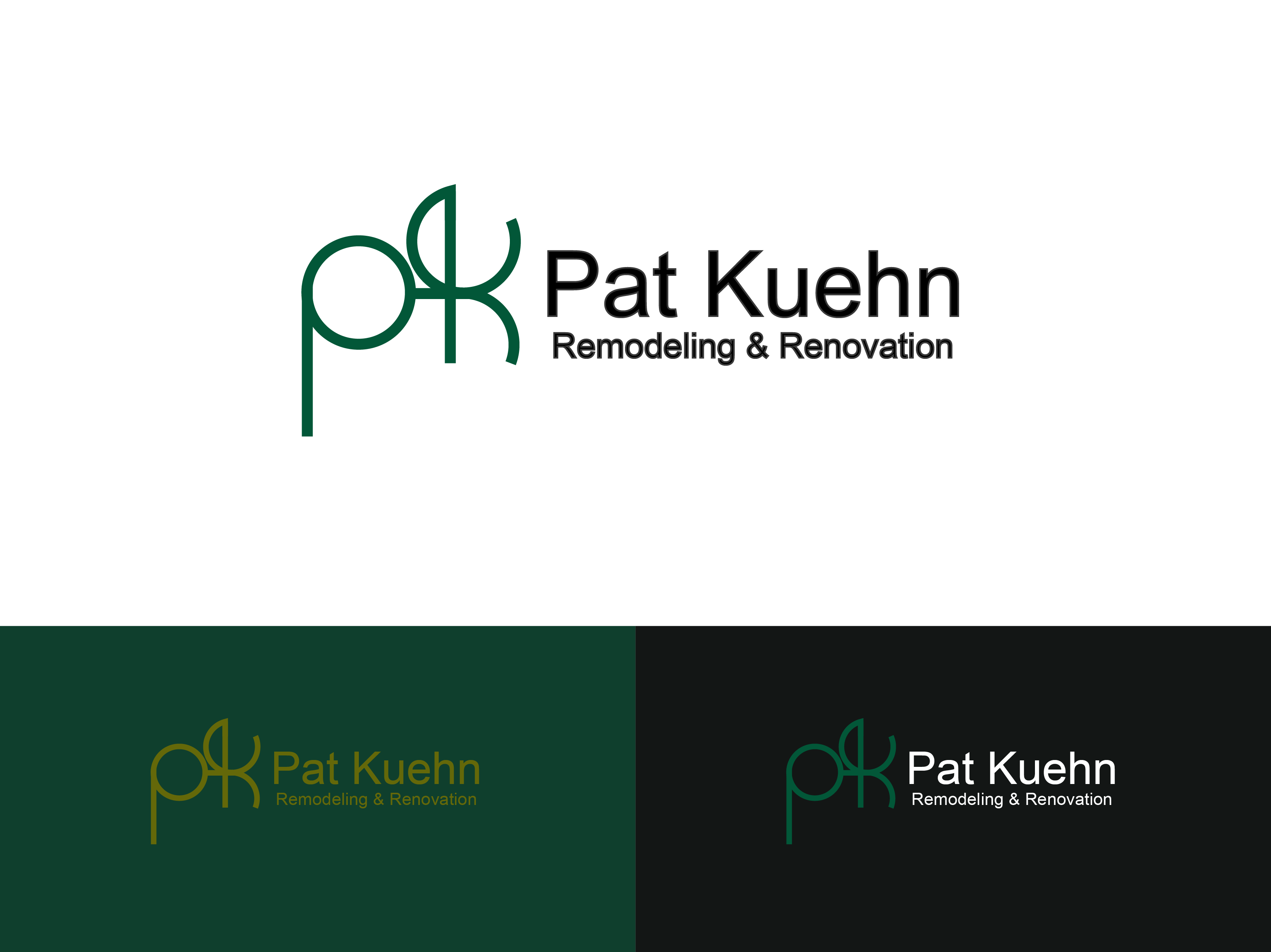Logo Design entry 2258257 submitted by zahitr
