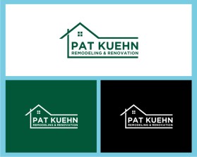 Logo Design entry 2259728 submitted by jragem