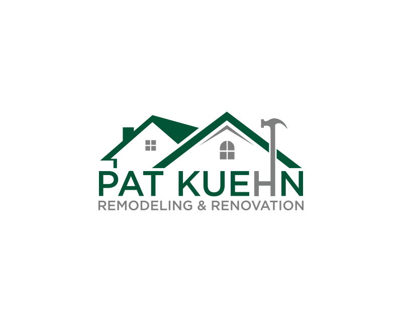 Logo Design entry 2262014 submitted by Congrat's