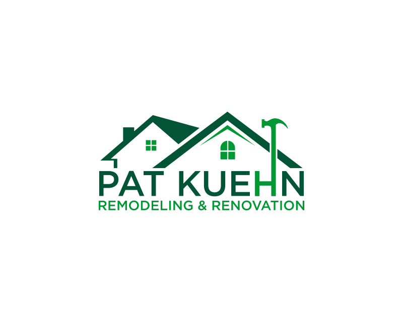 Logo Design entry 2262015 submitted by Congrat's