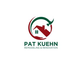 Logo Design entry 2263673 submitted by Tono