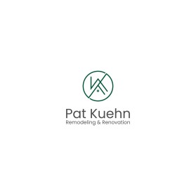 Logo Design entry 2175547 submitted by wellbeing
