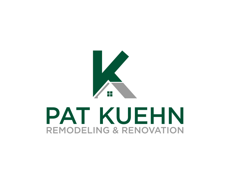 Logo Design entry 2266038 submitted by Congrat's