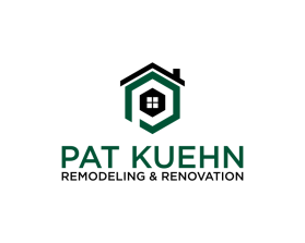Logo Design entry 2266041 submitted by Congrat's