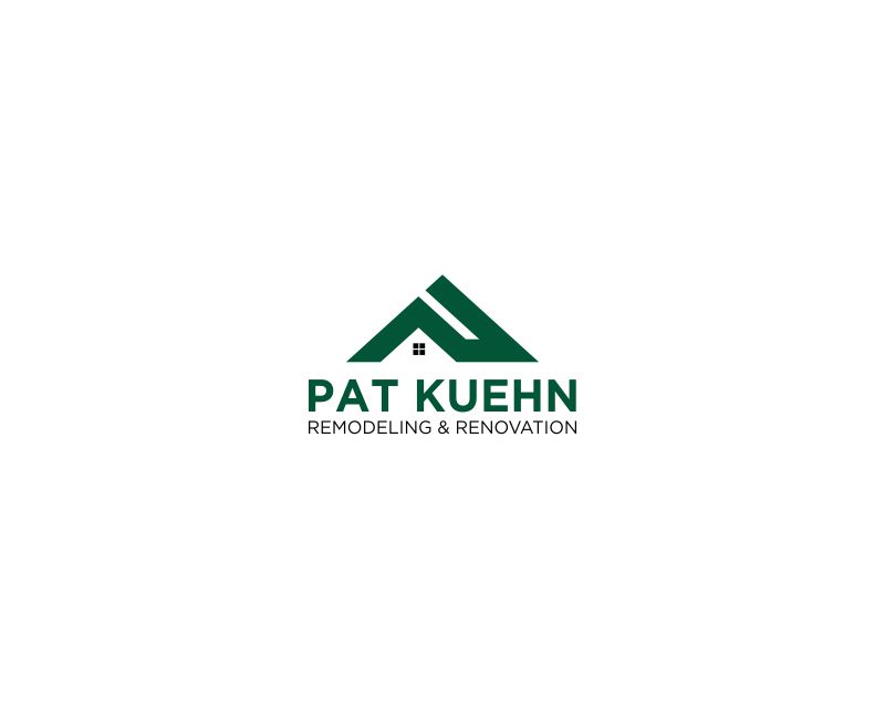 Logo Design entry 2266085 submitted by Tono