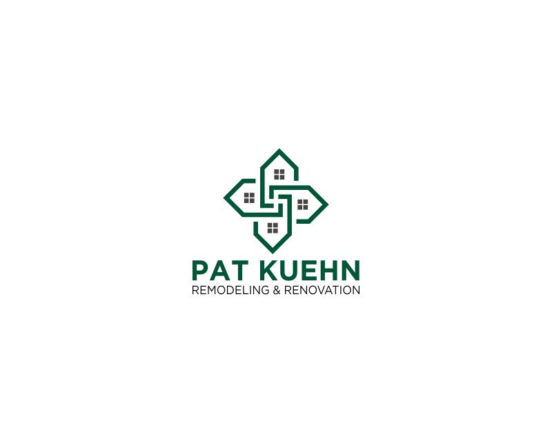Logo Design entry 2266099 submitted by Tono