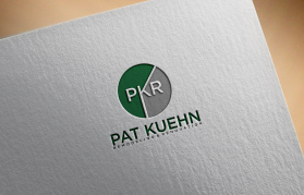 Logo Design entry 2266117 submitted by Aldrick*