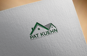 Logo Design entry 2266131 submitted by Aldrick*